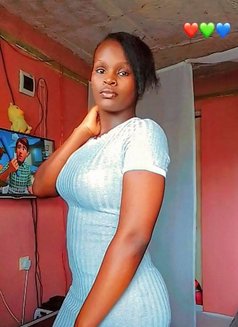 Ava - Masajista in Dubai Photo 2 of 2