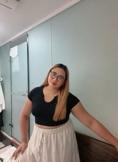 Ava Licious - Transsexual escort in Taipei Photo 3 of 20