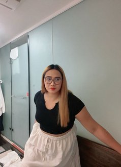 Ava Licious - Transsexual escort in Taipei Photo 6 of 20