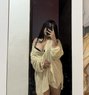 Ava Lim - puta in Manila Photo 1 of 4