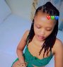 Ava Lush Petite - escort in Jeddah Photo 1 of 2
