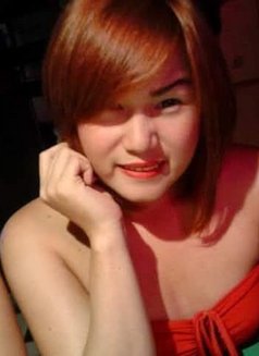 Ava Mae - Acompañantes transexual in Manila Photo 2 of 7