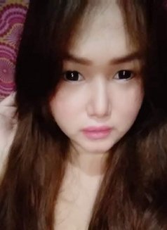 Ava Mae - Acompañantes transexual in Manila Photo 3 of 7