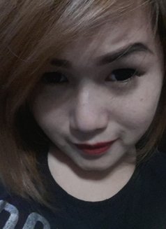 Ava Mae - Acompañantes transexual in Manila Photo 4 of 7