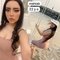 ava & mahtab new - escort in Muscat Photo 1 of 8