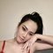 Jenny - escort in Hamburg