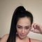 Sammy - escort in Magdeburg