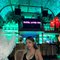 Ava - escort in Singapore