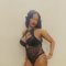 Tyna - escort in Bangalore Photo 3 of 4