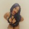 Tyna - escort in Bangalore Photo 4 of 4