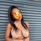 Ava New Arrival - escort in Kampala
