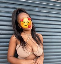 Ava New Arrival - escort in Kampala Photo 1 of 3