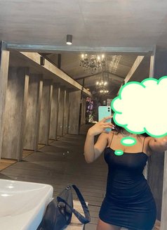 Ava New Arrival - escort in Kampala Photo 2 of 3