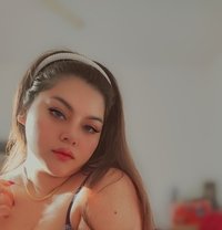 Ava anal Full Service🇹🇭 - escort in Pattaya