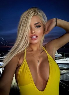 Ava New in City - escort in Bangkok Photo 4 of 16