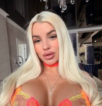 Ava New in City - escort in Bangkok Photo 19 of 23