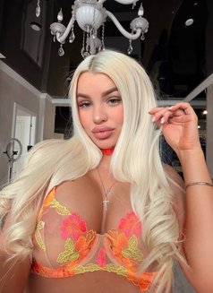 Ava New in City - escort in Bangkok Photo 20 of 23