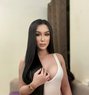 Ava new 🫦 - Transsexual escort in Al Manama Photo 8 of 9