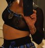 Ava Nicole - escort in Worcester Photo 1 of 3