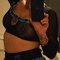 Ava Nicole - escort in Worcester