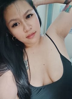 Ava Qc - escort in Manila Photo 1 of 6