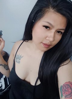 Ava Qc - escort in Manila Photo 4 of 6