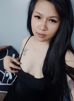 Ava Qc - escort in Manila Photo 5 of 6