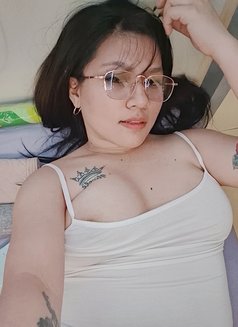 Ava Qc - escort in Manila Photo 6 of 6