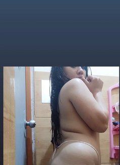 Ava Quezoncity - escort in Manila Photo 4 of 5