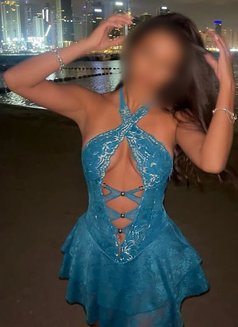 Ava - escort in London Photo 2 of 7