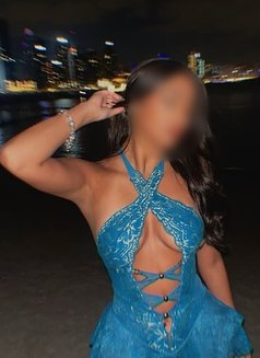 Ava - escort in London Photo 6 of 7