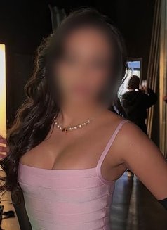 Ava - escort in London Photo 7 of 7