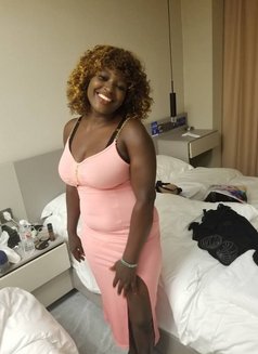 Sasha - escort in Yiwu Photo 1 of 1