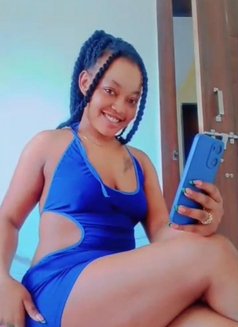 Ava - escort in Pune Photo 1 of 7