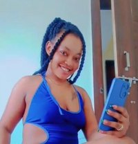 Ava - escort in Pune Photo 1 of 7