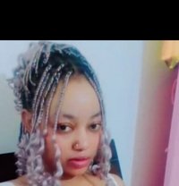 Ava - escort in Pune