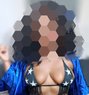 Ava Skyy - escort in Kingston Photo 1 of 4
