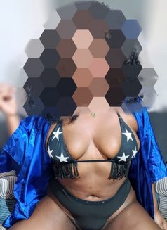 Ava Skyy - escort in Kingston Photo 1 of 4