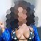 Ava Skyy - escort in Kingston