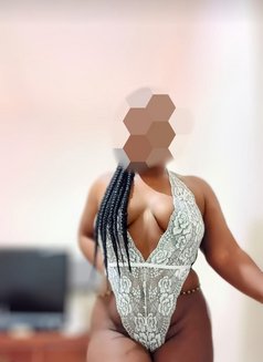 Ava Skyy - escort in Kingston Photo 2 of 4