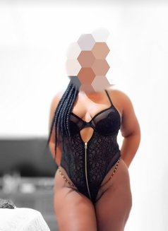 Ava Skyy - escort in Kingston Photo 3 of 4