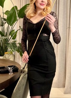 Ava Sophie - escort in Zürich Photo 16 of 29