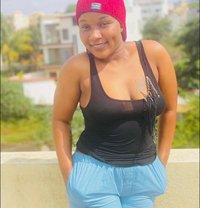 Ava - escort in Bhopal Photo 1 of 4