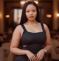 Ava - escort in Chandigarh