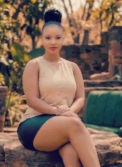 Ava - escort in Chandigarh Photo 4 of 6