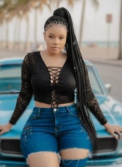 Ava - escort in Chandigarh Photo 5 of 6