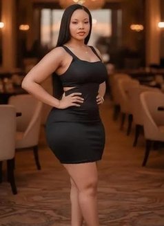 Ava - escort in Chandigarh Photo 6 of 6