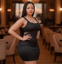 Ava - escort in Chandigarh Photo 5 of 5