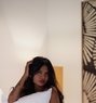 Irish Sweet Girl - escort in Bali Photo 5 of 7