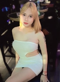 Ava sweetie Both Top Bottom Group - Transsexual escort in Bangkok Photo 17 of 17